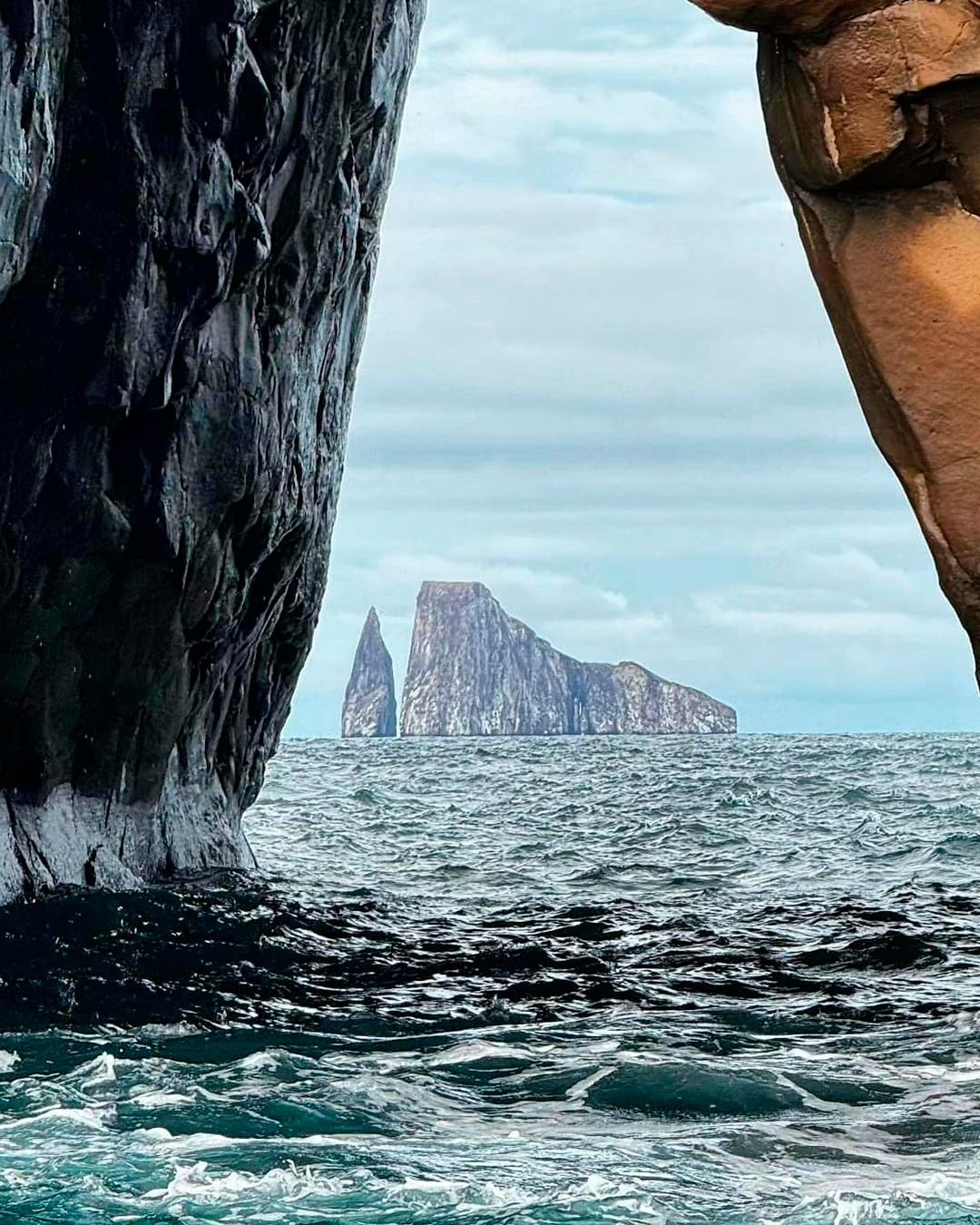 travelgalapagos_1713141070519