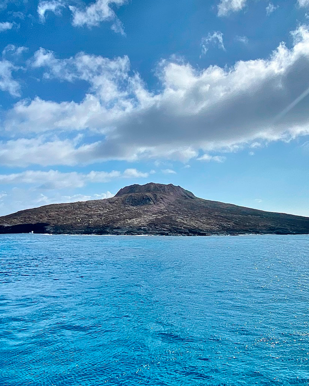 travelgalapagos_1713141074837