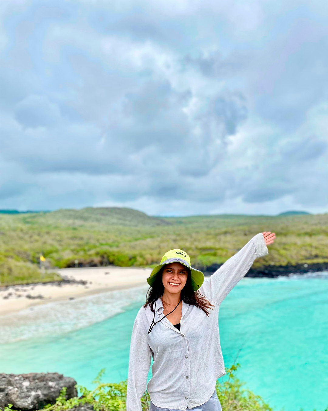 travelgalapagos_1713141102691